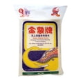 thumbnail image 2 of Premium That homali rice, 2 of 3