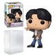 thumbnail image 1 of Figura de vinilo Funko Pop Rocks BTS Dynamite Jungkook, 1 of 1