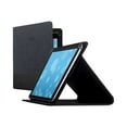 thumbnail image 2 of SOLOD Velocity Universal Tablet Case, Navy, One Size (Model:UNL2022-4), 2 of 2