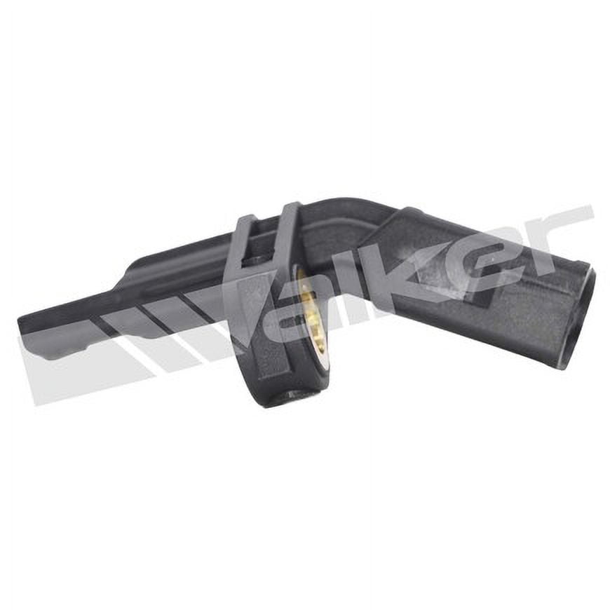 Walker 241-1105 Walker Products Fits select: 2009-2018 VOLKSWAGEN JETTA, 2012-2021 VOLKSWAGEN PASSAT