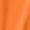 Orange, variant on Women's Tops, Tees & Blouses Cross Tie Strap Backless Slim Versatile Short Casual Top Cute Summer Tops