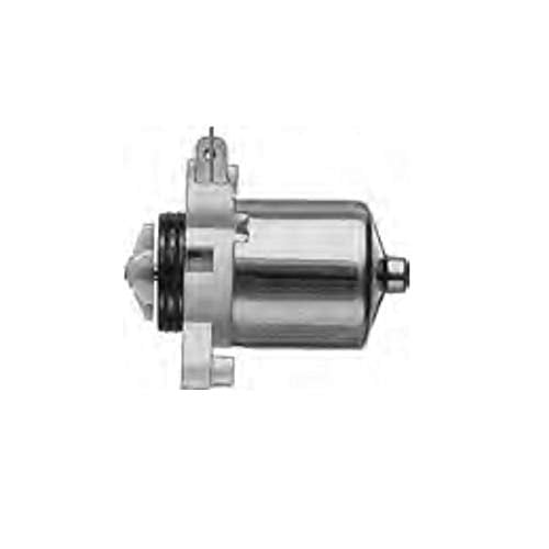 Trico 11-606 Pompe de Lave-Glace à Pulvérisation - Lot de 1