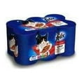 thumbnail image 1 of Felix Meat Selection 24 X 400G - Sold & Shipped Directly From The UK, 1 of 1