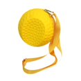thumbnail image 1 of Golf Swing Training Herramienta para Mejorar La Postura Y Precisión Accesorios para Práctica de Golf Gadget de Entrenamiento Ajustable Ayuda Profesion, 1 of 9