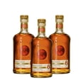 thumbnail image 1 of Pack De 3 Ron Bacardi 8 Años 750Ml, 1 of 2