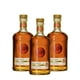 thumbnail image 1 of Pack De 3 Ron Bacardi 8 Años 750Ml, 1 of 2