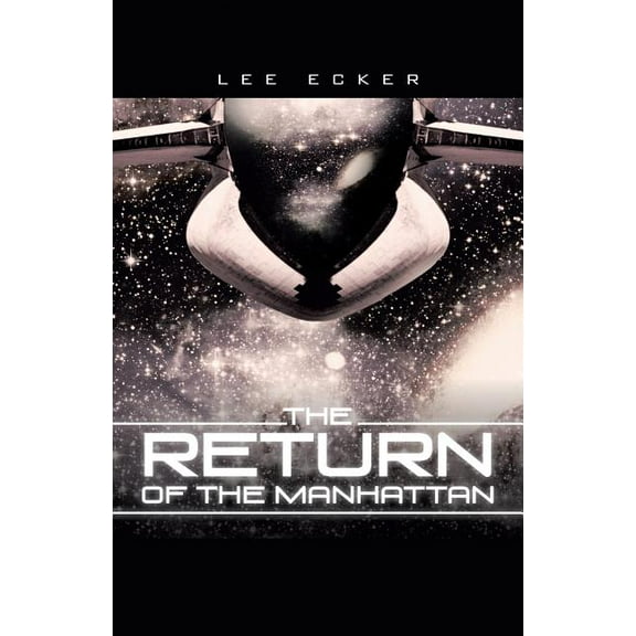 The Return of the Manhattan