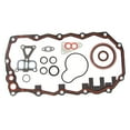 thumbnail image 2 of Evergreen FSHB8-30102-3 Full Gasket Set Head Bolts Fit 03-04 Chrysler PT Cruiser 2.4 DOHC VIN B, 2 of 2