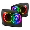 thumbnail image 2 of Oracle Lighting - 3998-504 Fits select: 2005-2007 DODGE DAKOTA, 2 of 2