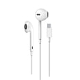 thumbnail image 1 of DEVIA AUDIFONO EARPODS WITH TYPE-C, 1 of 3