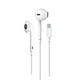 thumbnail image 1 of DEVIA AUDIFONO EARPODS WITH TYPE-C, 1 of 3