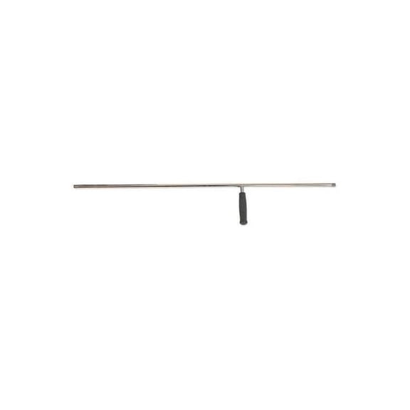 Mi-T-M Wand 16-0418