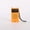 Yellow, variant on Portable AM/FM Radio with High-Volume Speaker & Headphone Jack - Battery Operated (2AA), Ideal for Indoor/Outdoor Use - For Seniors - Perfect Gift for Seniors