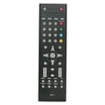thumbnail image 2 of Remote Control RMT-11 for Westinghouse TV LD-4258 LD-4655VX LD-3255AR LD-4255A, 2 of 4