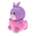 thumbnail image 1 of Protección de Bebé Cojín Decorativos Regalos de Recién Nacidos - Conejo Baoblaze Cojín de protección para la cabeza del niño, 1 of 8