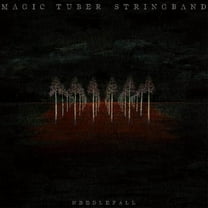 Magic Tuber Stringband - Needlefall - Music & Performance - Vinyl