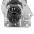 thumbnail image 5 of Moteur pour 497595 795121 390838 1972-2002, 5 of 5