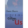 thumbnail image 1 of The Gospel of Us, 1 of 1