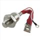 thumbnail image 2 of 6X Tiristor de Control de Fase de Perno SCR 100A 1600V KP100A, 2 of 3