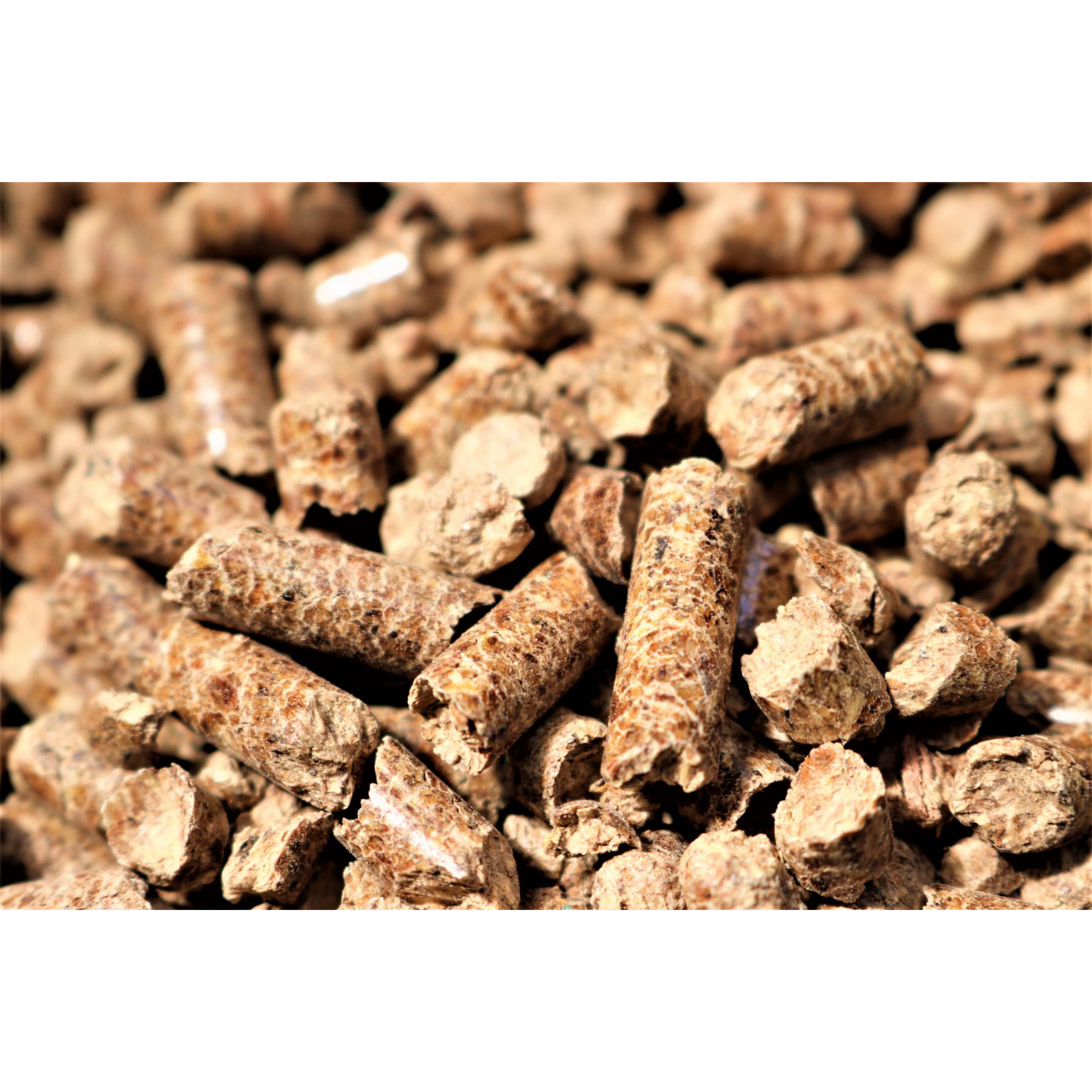 Bear Mountain BBQ 100% Natural Hardwood Maple Flavor Pellets, 20 Pounds - image 4 of 6