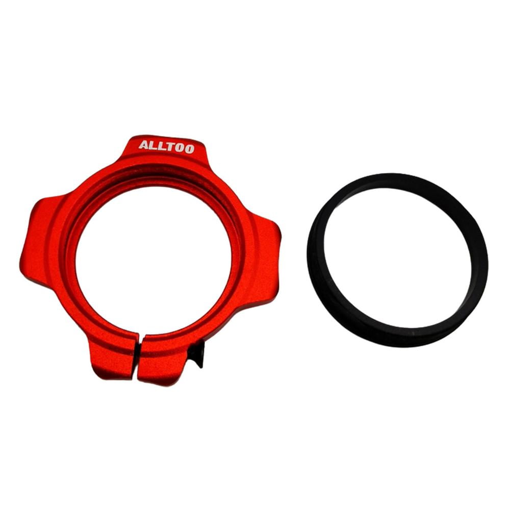 SRAM DUB Crank Spindles 