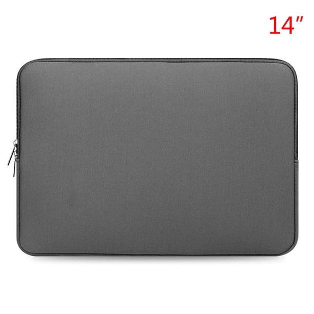 Funda impermeable para ordenador portátil, funda protectora para ordenador portátil, maletín para Macbook, portátil, Ultrabook, tableta, Ipad Advancent DZ1763-15