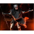 thumbnail image 5 of Figura Coleccionable NECA Predator: Shaman Ultimate 7" Action Figure NECA Ultimate Action Figure, 5 of 5