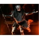 thumbnail image 5 of Figura Coleccionable NECA Predator: Shaman Ultimate 7" Action Figure NECA Ultimate Action Figure, 5 of 5