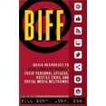 thumbnail image 2 of Biff, Bill Eddy Paperback, 2 of 3