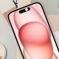 thumbnail image 2 of 2pcs Webcam Covers Camera Privacy Protective Covers Smartphone Webcam Sliders Compatible with 15plus, 2 of 9