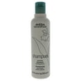 thumbnail image 1 of Aveda 8.5 Shampooing pour Unisexe, 1 of 3