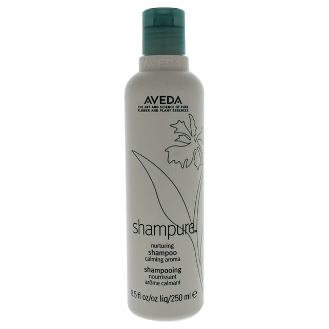 Aveda 8.5 Shampooing pour Unisexe