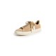 thumbnail image 1 of Tenis Veja Campo Dune_White/Tan para mujer,, 1 of 4