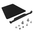 thumbnail image 2 of Motorcycle Accessories Shock Shield Cover For NX 500 NX500 2024, 2 of 5