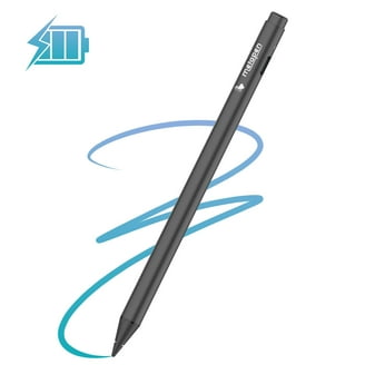 Lenovo Precision Pen 2 Stylus for Laptop - Digital Pencil with