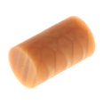 thumbnail image 4 of S SERENABLE Billiard Cue Ferrule Pool Cue Ferrule DIY Lightweight Snooker Pool Stick Tip Gold, 4 of 9