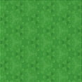 thumbnail image 1 of Ahgly Company Machine Washable Indoor Square Transitional Green Area Rugs, 7' Square, 1 of 7