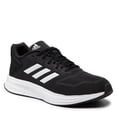 thumbnail image 1 of Tenis Adidas Duramo 10 para Hombre. GW8336 negro 27.5 Adidas GW8336 DURAMO 10, 1 of 7