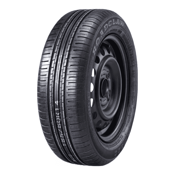 Llanta 185/65 R14 86H ROADCLAW RP520 Roadclaw Rp520