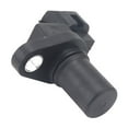 thumbnail image 4 of Sensor De Velocidad De Transmisión Sensor De Velocidad Del Vehículo Sensor De Entrada De Transmisión Compatible Con Hyundai Kia Methold VI011490-00, 4 of 6