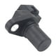 thumbnail image 4 of Sensor De Velocidad De Transmisión Sensor De Velocidad Del Vehículo Sensor De Entrada De Transmisión Compatible Con Hyundai Kia Advancent VI011490-00, 4 of 6