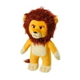 thumbnail image 1 of Peluches Stumble Guys de 16,5 cm (6,5 po) - Leonidas, 1 of 2