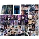 thumbnail image 1 of 1set Stray Kids Photo Cards 55pcs Stray Kids Oddinary New Album Photo Cards Stray Kids Lomo Cards Stray Kids Maniac Photo Cards Gifts for Fans' Daught, 1 of 1