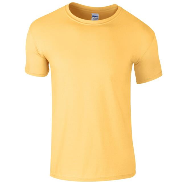 gildan softstyle daisy