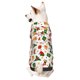 thumbnail image 1 of Balery Christmas Hat Cute Puppy Sudadera con Capucha para Perros Pequeños – Ropa para Mascotas, Disfraz para Perros y Gatos, Ideal para Fiestas y Cosplay-Large, 1 of 7