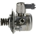 thumbnail image 4 of Bosch 66814 GDI High Pressure Pump(New) Fits select: 2011-2013 BUICK REGAL, 2007-2010 SATURN SKY, 4 of 4
