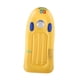 thumbnail image 4 of Juguete de tabla de surf inflable para niños para que los padres y los niños jueguen a, 4 of 9
