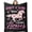 Horse, variant on Dog Blanket Gifts, Dogs Gifts for Girl, Who Loves Dogs Blanket, Best Gift Ideas for Dog-Lover Blankets 40"X50"