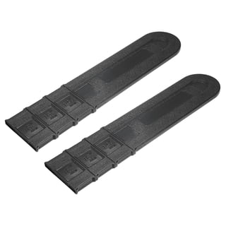 Cerradura De Cadena, Acero Inoxidable Cerradura De Cadena De Acero Inoxidable Duradera Cerradura De Cadena De Seguridad Optimizada Para La Excelencia