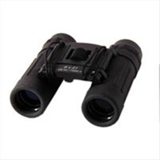 focus binoculars